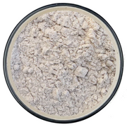 Sorghum flour in bulk packaging, perfect for gluten-free wholesalers and healthy food production.